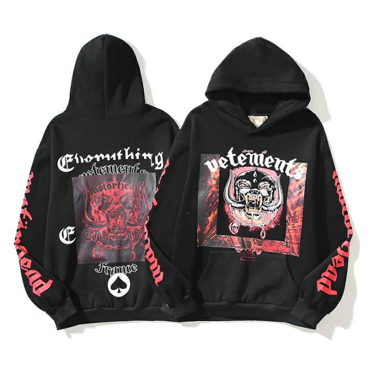 Picture of Four Cactus Hoodies _SKUFourcactusM-2XLcztx26473108